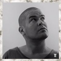 Tony Senghore - Truancy Volume 20