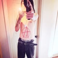 okgutta - I BROKE THE 7TH COMMANDMENT