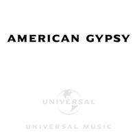 American Gypsy - American Gypsy