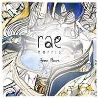 Rae Morris - From Above