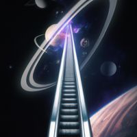 Limousine - SKY