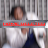 Big Guy - HOME DELETED