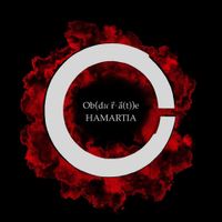 Obdurate - Hamartia