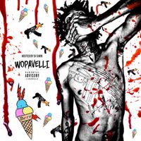 Lil Wop - Wopavelli
