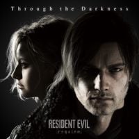Capcom Sound Team - Resident Evil Requiem - Extra Tracks