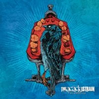 The Acacia Strain - Wormwood