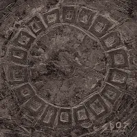 Seven Days of Samsara - 1998-2018
