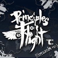 Principles of Flight - Smash