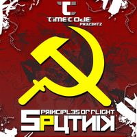 Principles of Flight - Sputnik