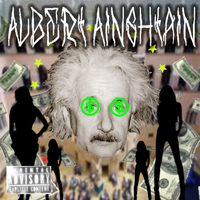 L!L HPV - Albert Ainshtain