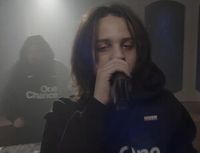 xaviersobased - TAFS Unplugged