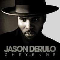 Jason Derulo - Cheyenne