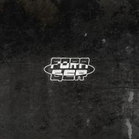 Forager - You Just Want Me Dead.