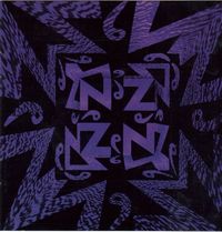 ZeN - Derya