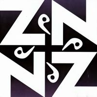 ZeN - Suda Balık
