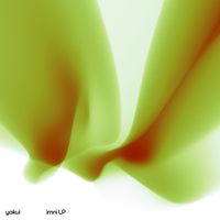 Yakui - Imni