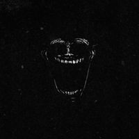 BellyJay - DARK TROLLGE