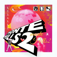 Monte Hills - monte Hills2