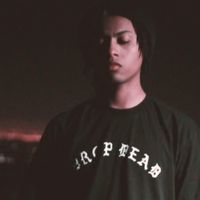 OmenXIII - MISFIT