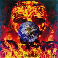Thouxanbanfauni - The Lost Files