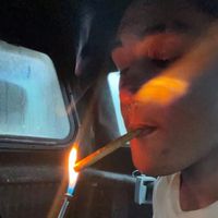 $ir Abe - Hard Body