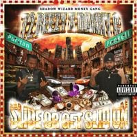 72 Reezy - Slide or Get Slid On