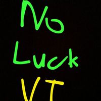 kingvt - No Luck