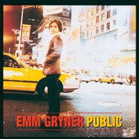 Emm Gryner - Public
