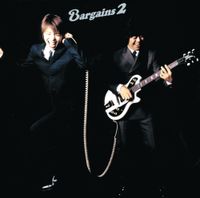 Bargains - Bargains2