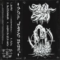 Soul of Sin - Demo 2025