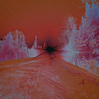 Michael Lamarche - drkshdw