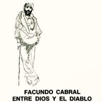 Facundo Cabral - Entre Dios Y El Diablo