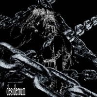 zivve - desiderium