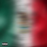 kxlldev - DEADSWAG MEXICO