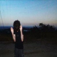 rouri404 - no type