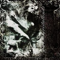 Hereswhereitallends - shards of shattered memories