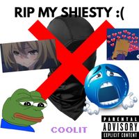 Coolit - RIP MY SHIESTY