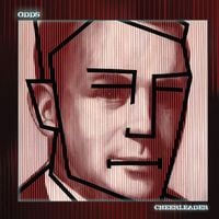 Odds - Cheerleader