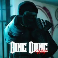 2Smokeyy - Ding Dong Whip