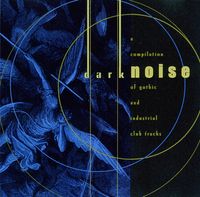 Various Artists - Dark Noise