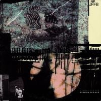 Neil Perry - Brothers From Different Mothers