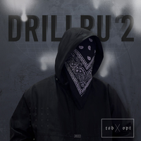 ​TSB & OPT - Drill Ru 2