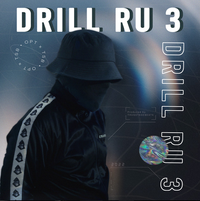 ​TSB & OPT - Drill Ru 3