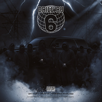 ​TSB & OPT - Drill Ru 6