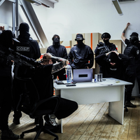 ​TSB & OPT - Non Official