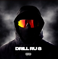 ​TSB & OPT - Drill Ru 8