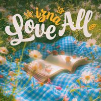 izna - Love All