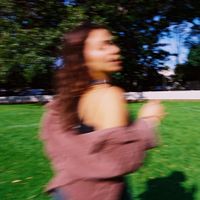 RISSA - WHERE LOVE ONCE WAS