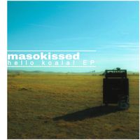 Masokissed - Hello Koala!