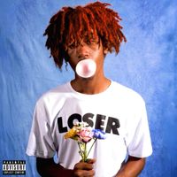 $ir Abe - Loser Volume 2 (CD Edition)